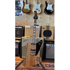Gibson Firebird V